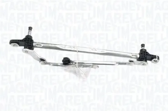 Wischergestänge 12 V vorne MAGNETI MARELLI 064011002010 Bild Wischergestänge 12 V vorne MAGNETI MARELLI 064011002010
