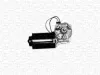 Wischermotor 12 V vorne MAGNETI MARELLI 064342101010 Bild Wischermotor 12 V vorne MAGNETI MARELLI 064342101010