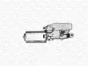 Wischermotor 12 V hinten MAGNETI MARELLI 064343010010 Bild Wischermotor 12 V hinten MAGNETI MARELLI 064343010010