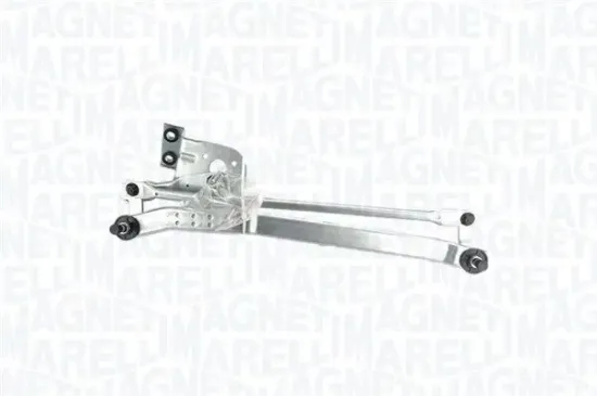 Wischergestänge 12 V vorne MAGNETI MARELLI 085570166010 Bild Wischergestänge 12 V vorne MAGNETI MARELLI 085570166010