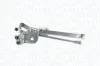 Wischergestänge 12 V vorne MAGNETI MARELLI 085570166010 Bild Wischergestänge 12 V vorne MAGNETI MARELLI 085570166010