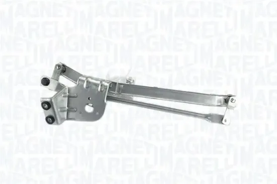 Wischergestänge 12 V vorne MAGNETI MARELLI 085570166010 Bild Wischergestänge 12 V vorne MAGNETI MARELLI 085570166010