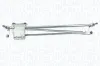 Wischergestänge 12 V vorne MAGNETI MARELLI 085570168010 Bild Wischergestänge 12 V vorne MAGNETI MARELLI 085570168010