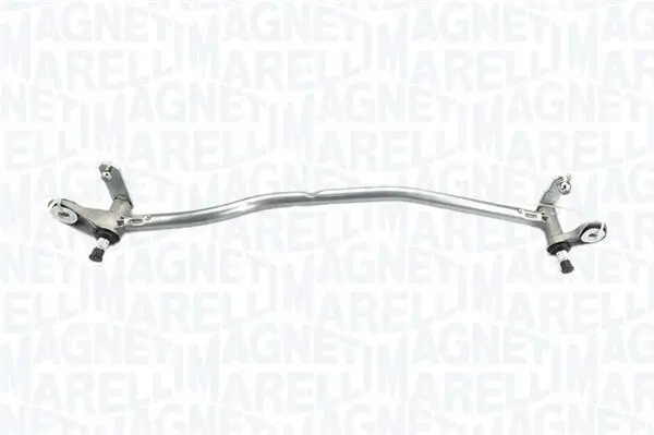 Wischergestänge 12 V vorne MAGNETI MARELLI 085570175010