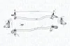 Wischergestänge 12 V vorne MAGNETI MARELLI 085570175010 Bild Wischergestänge 12 V vorne MAGNETI MARELLI 085570175010