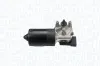 Wischermotor 12 V vorne MAGNETI MARELLI 060500101010 Bild Wischermotor 12 V vorne MAGNETI MARELLI 060500101010