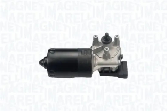 Wischermotor 12 V vorne MAGNETI MARELLI 060500101010 Bild Wischermotor 12 V vorne MAGNETI MARELLI 060500101010