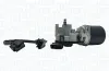 Wischermotor 12 V vorne MAGNETI MARELLI 064300406010 Bild Wischermotor 12 V vorne MAGNETI MARELLI 064300406010