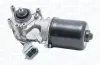 Wischermotor 12 V vorne MAGNETI MARELLI 064300411010 Bild Wischermotor 12 V vorne MAGNETI MARELLI 064300411010