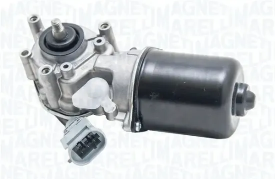 Wischermotor 12 V vorne MAGNETI MARELLI 064300411010 Bild Wischermotor 12 V vorne MAGNETI MARELLI 064300411010