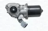 Wischermotor 12 V vorne MAGNETI MARELLI 064300411010 Bild Wischermotor 12 V vorne MAGNETI MARELLI 064300411010