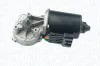 Wischermotor 12 V vorne MAGNETI MARELLI 064300414010 Bild Wischermotor 12 V vorne MAGNETI MARELLI 064300414010