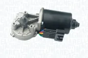 Wischermotor 12 V vorne MAGNETI MARELLI 064300414010