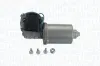 Wischermotor 12 V MAGNETI MARELLI 064300415010 Bild Wischermotor 12 V MAGNETI MARELLI 064300415010