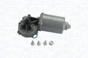 Wischermotor 12 V MAGNETI MARELLI 064300415010