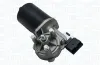 Wischermotor 12 V vorne MAGNETI MARELLI 064300418010