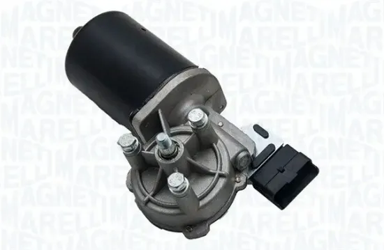 Wischermotor 12 V vorne MAGNETI MARELLI 064300418010 Bild Wischermotor 12 V vorne MAGNETI MARELLI 064300418010