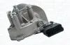 Wischermotor 12 V vorne MAGNETI MARELLI 064300418010 Bild Wischermotor 12 V vorne MAGNETI MARELLI 064300418010
