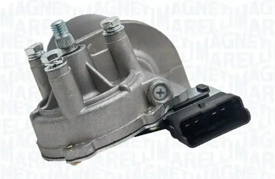 Wischermotor 12 V vorne MAGNETI MARELLI 064300418010 Bild Wischermotor 12 V vorne MAGNETI MARELLI 064300418010