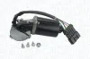 Wischermotor 12 V vorne MAGNETI MARELLI 064300420010 Bild Wischermotor 12 V vorne MAGNETI MARELLI 064300420010