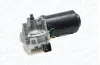Wischermotor 12 V vorne MAGNETI MARELLI 064342403010 Bild Wischermotor 12 V vorne MAGNETI MARELLI 064342403010
