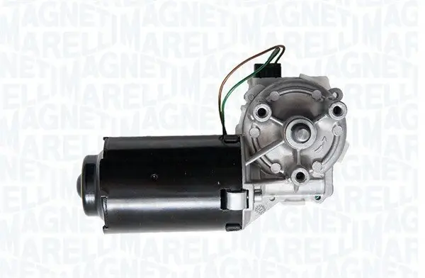Wischermotor 12 V vorne MAGNETI MARELLI 064342403010