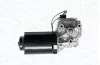 Wischermotor 12 V vorne MAGNETI MARELLI 064342403010