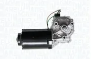 Wischermotor 12 V vorne MAGNETI MARELLI 064342403010