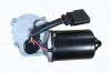 Wischermotor 12 V vorne MAGNETI MARELLI 064046206010 Bild Wischermotor 12 V vorne MAGNETI MARELLI 064046206010