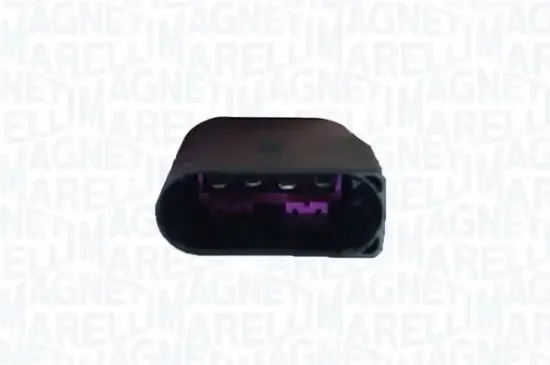 Wischermotor 12 V vorne MAGNETI MARELLI 064046206010 Bild Wischermotor 12 V vorne MAGNETI MARELLI 064046206010