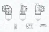 Wischermotor 12 V vorne MAGNETI MARELLI 064350005010 Bild Wischermotor 12 V vorne MAGNETI MARELLI 064350005010