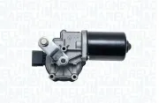 Wischermotor 12 V MAGNETI MARELLI 064351123010