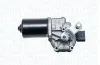 Wischermotor 12 V vorne MAGNETI MARELLI 064351137010 Bild Wischermotor 12 V vorne MAGNETI MARELLI 064351137010