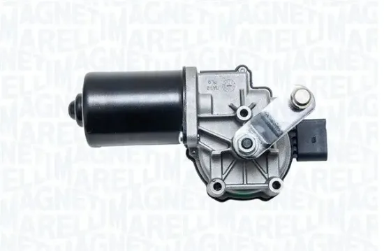 Wischermotor 12 V vorne MAGNETI MARELLI 064351137010 Bild Wischermotor 12 V vorne MAGNETI MARELLI 064351137010