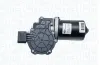 Wischermotor 12 V vorne MAGNETI MARELLI 064351137010 Bild Wischermotor 12 V vorne MAGNETI MARELLI 064351137010