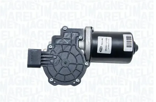 Wischermotor 12 V vorne MAGNETI MARELLI 064351137010 Bild Wischermotor 12 V vorne MAGNETI MARELLI 064351137010