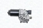 Wischermotor 12 V vorne MAGNETI MARELLI 064351139010