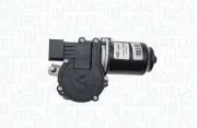 Wischermotor 12 V vorne MAGNETI MARELLI 064351139010