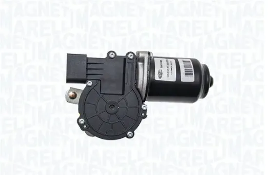 Wischermotor 12 V vorne MAGNETI MARELLI 064351139010 Bild Wischermotor 12 V vorne MAGNETI MARELLI 064351139010