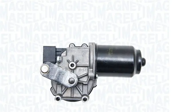 Wischermotor 12 V MAGNETI MARELLI 064351141010