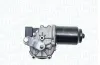 Wischermotor 12 V MAGNETI MARELLI 064351141010 Bild Wischermotor 12 V MAGNETI MARELLI 064351141010