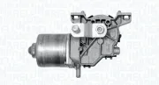 Wischermotor 12 V vorne MAGNETI MARELLI 064014007010