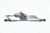 Scheibenreinigungsanlage 12 V vorne MAGNETI MARELLI 064351116010