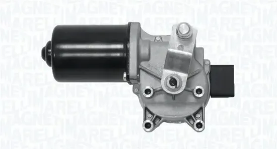 Wischermotor 12 V vorne MAGNETI MARELLI 064052103010 Bild Wischermotor 12 V vorne MAGNETI MARELLI 064052103010