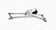 Scheibenreinigungsanlage 12 V vorne MAGNETI MARELLI 064352107010