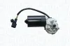 Wischermotor 12 V vorne MAGNETI MARELLI 064370000010 Bild Wischermotor 12 V vorne MAGNETI MARELLI 064370000010