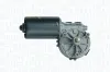 Wischermotor 12 V MAGNETI MARELLI 064370400010 Bild Wischermotor 12 V MAGNETI MARELLI 064370400010