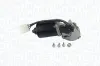 Wischermotor 12 V vorne MAGNETI MARELLI 064370500010 Bild Wischermotor 12 V vorne MAGNETI MARELLI 064370500010