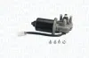 Wischermotor 12 V vorne MAGNETI MARELLI 064370500010 Bild Wischermotor 12 V vorne MAGNETI MARELLI 064370500010