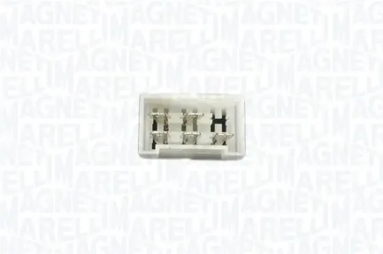 Wischermotor 12 V vorne MAGNETI MARELLI 064370500010 Bild Wischermotor 12 V vorne MAGNETI MARELLI 064370500010